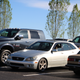 Illustration for article titled Cars and Coffee of the Upstate, 4/27/19